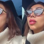 Naya fácil