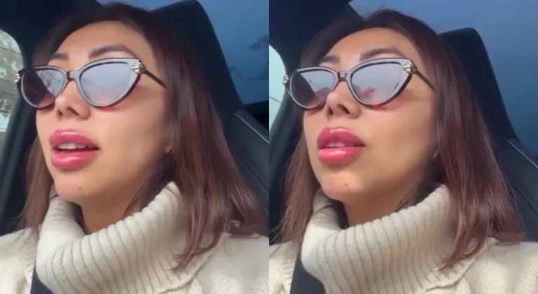 «Hoy me voy de Chile» Naya Fácil tomó drástica decisión antes de enfrentar investigación: reveló las razones