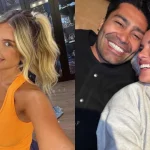 “Hubo infidelidad”: Cecilia Gutiérrez reveló el verdadero motivo que habría provocado el quiebre de Gala y el “Mago” Jiménez