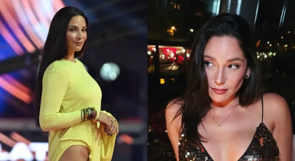 Kel Calderón sorprendió con impensada decisión en su cuenta de Instagram que preocupo a sus seguidores