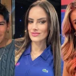 Adriana Barrientos