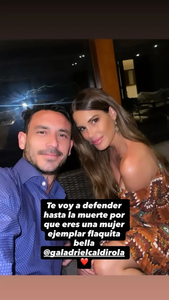 Mauricio Pinilla estaría recibiendo millonario sueldo semanal en Fiebre de Canto 2 Mauricio Pinilla estaría recibiendo millonario sueldo semanal en Fiebre de Canto