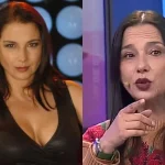 Katty Kowaleczko