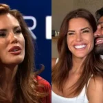 Gala Caldirola