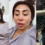 Naya fácil