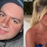 Danilo 21