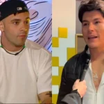 Cuco Cerda