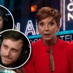 “No les tengo miedo”: Fran García-Huidobro respondió a brutal ataque y envió firme recado a La Cofradía