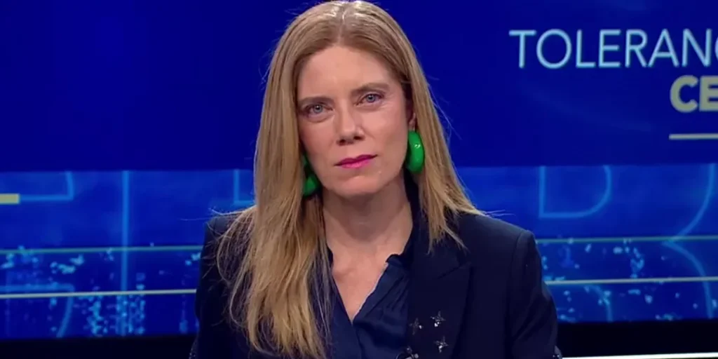 “Nunca más soltaste mi mano”: Mónica Rincón comunicó dolorosa pérdida familiar con una emotiva despedida