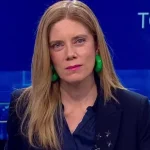 Mónica Rincón