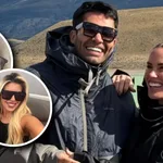 ¿Palo para Coté? Madre de Luis Jiménez publicó enigmático mensaje y desató ola de teorías sobre Coté López