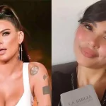 Angie Jibaja