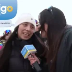 Contigo en la mañana