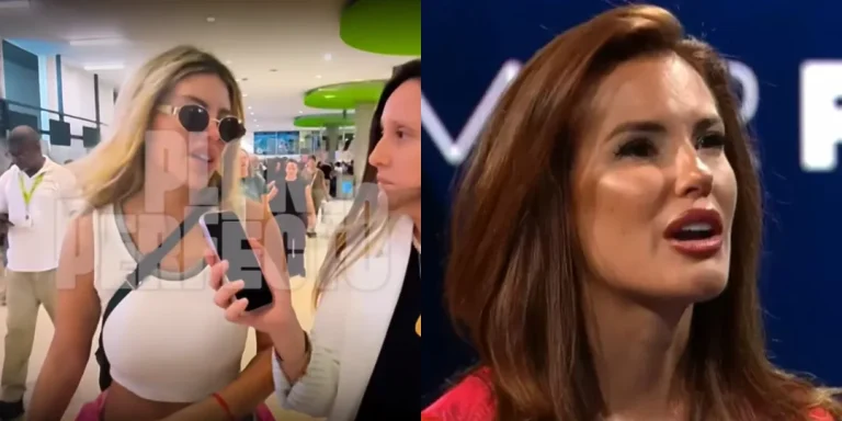 ¿Reconoció su error? Coté López sorprendió con inesperada reflexión tras furioso llamado contra Gala