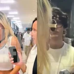 Coté López