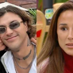 ¿Se llevaban mal? Guarén revela la verdad sobre su vínculo con Ivette Vergara tras quiebre con Nicolás Solabarrieta