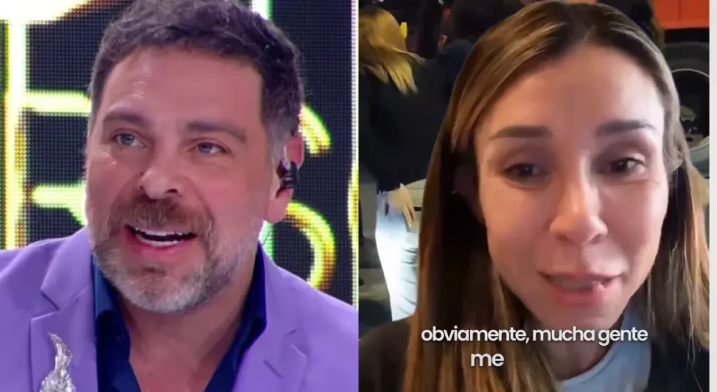 “Se puso a llorar”: revelan compleja crisis de José Antonio Neme mientras grababa comercial de automóviles