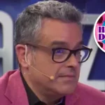 ¡Se supo todo! Manu González rompió el silencio y reveló los verdaderos motivos de su salida de Hay que decirlo