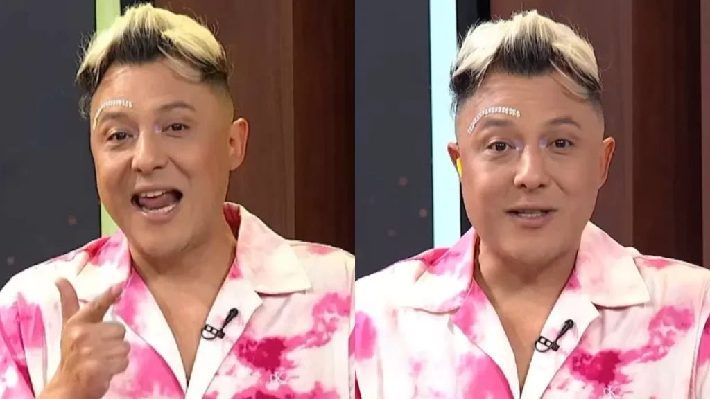 “Le arruinaste la vida a toda una familia. No me arrepiento de lo que he dicho, absolutamente de nada”