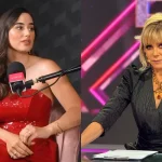 Raquel Argandoña