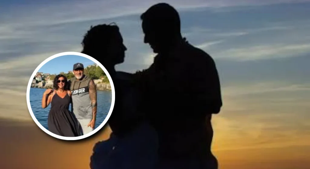 “Terminamos hace tres semanas”: recordada exchica reality y ex participante de «Tierra Brava» confirmó inesperado quiebre amoroso