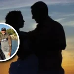 “Terminamos hace tres semanas”: recordada exchica reality y ex participante de «Tierra Brava» confirmó inesperado quiebre amoroso