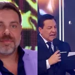 “Transparencia absoluta”: reacción de José Antonio Neme desató ola de teorías sobre Cata Vallejos