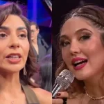 “Yo no me sorprendí, porque…”: Kathy Contreras rompe el silencio y responde si Disley Ramos merecía llegar a la final