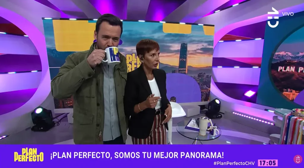 Borrador automático