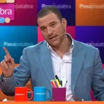 Borrador automático