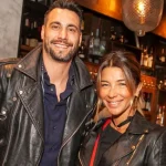 Andrea Marocchino presentó a su nueva pareja tras quiebre con Pancha Merino: ella ya la tenía “en su radar”