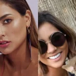 Camila Recabarren