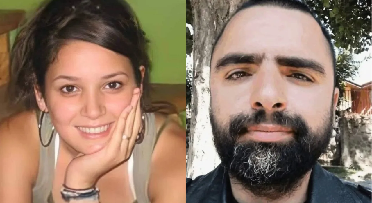 “Hay que revisar esas muertes”: Revelan desconocidos antecedentes familiares del detenido por caso Mariana Sepúlveda