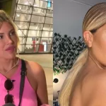 Coté López