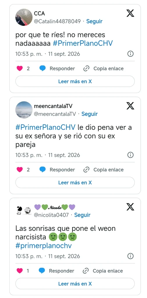Borrador automático