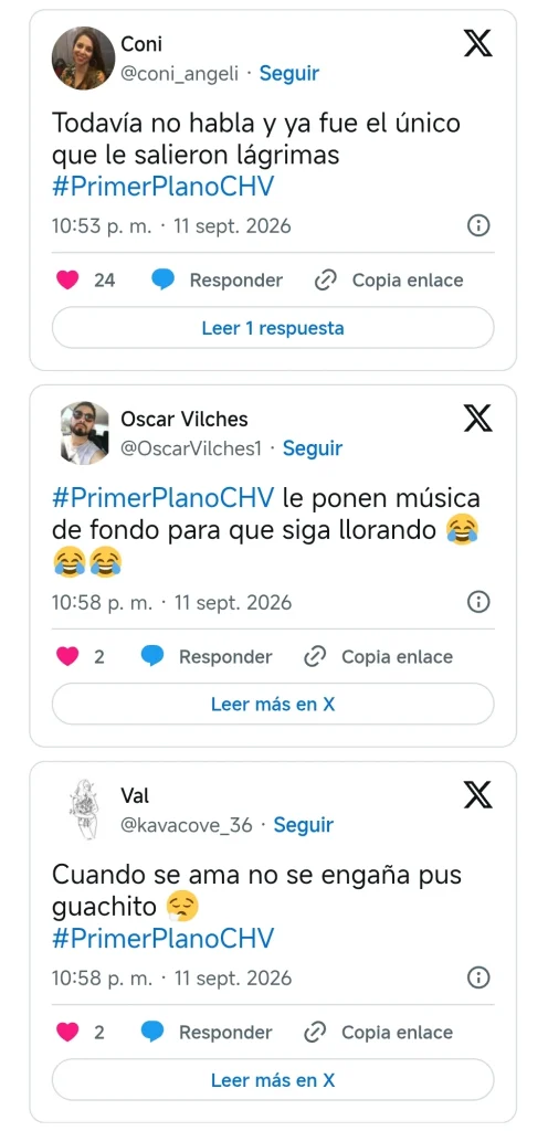 Borrador automático