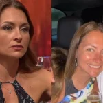 Paula Pavic