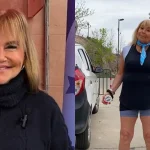 Pilar Cox