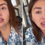 Casino llamado “Naya Fácil” será bloqueado en Chile: influencer tuve que aclar todo