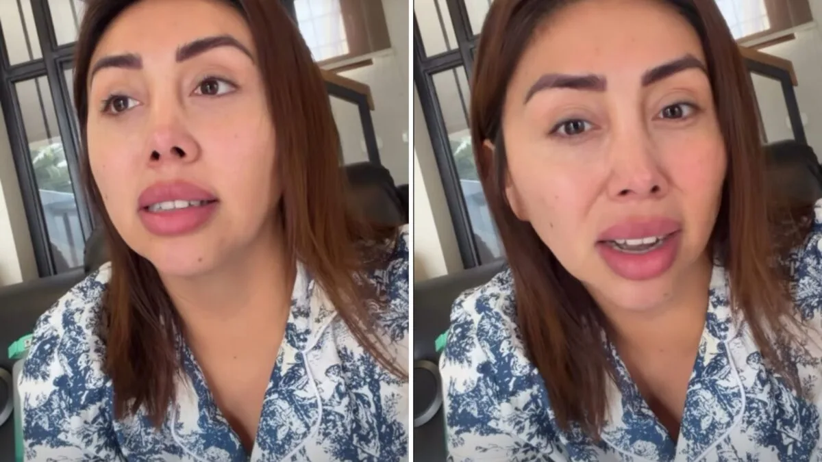 Casino llamado “Naya Fácil” será bloqueado en Chile: influencer tuve que aclar todo