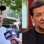 Julio César Rodríguez