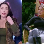 ¿Daniela Aránguiz influyó? Faloon reveló qué provocó su quiebre con Raimundo Cerda