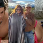 “Dile que se defienda”: Revelan la drástica advertencia de Ivette Vergara y Fernando Solabarrieta sobre Guarén