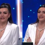 “El más triste del año”: Emilia Dides lanzó llamativo mensaje en vivo en medio de rumores de crisis 3 “El más triste del año”: Emilia Dides lanzó llamativo mensaje en vivo en medio de rumores de crisis