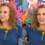 Sigrid Alegría