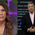 Ivette Vergara