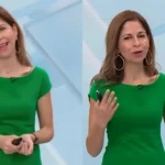 Karina Álvarez