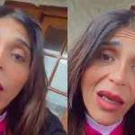 Katherine Orellana