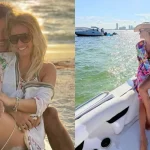 “La acusa de destruir la familia, responsabilizarla por el divorcio”: la dura acusación que salió a la luz en el divorcio de querida pareja