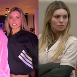Fran Maira